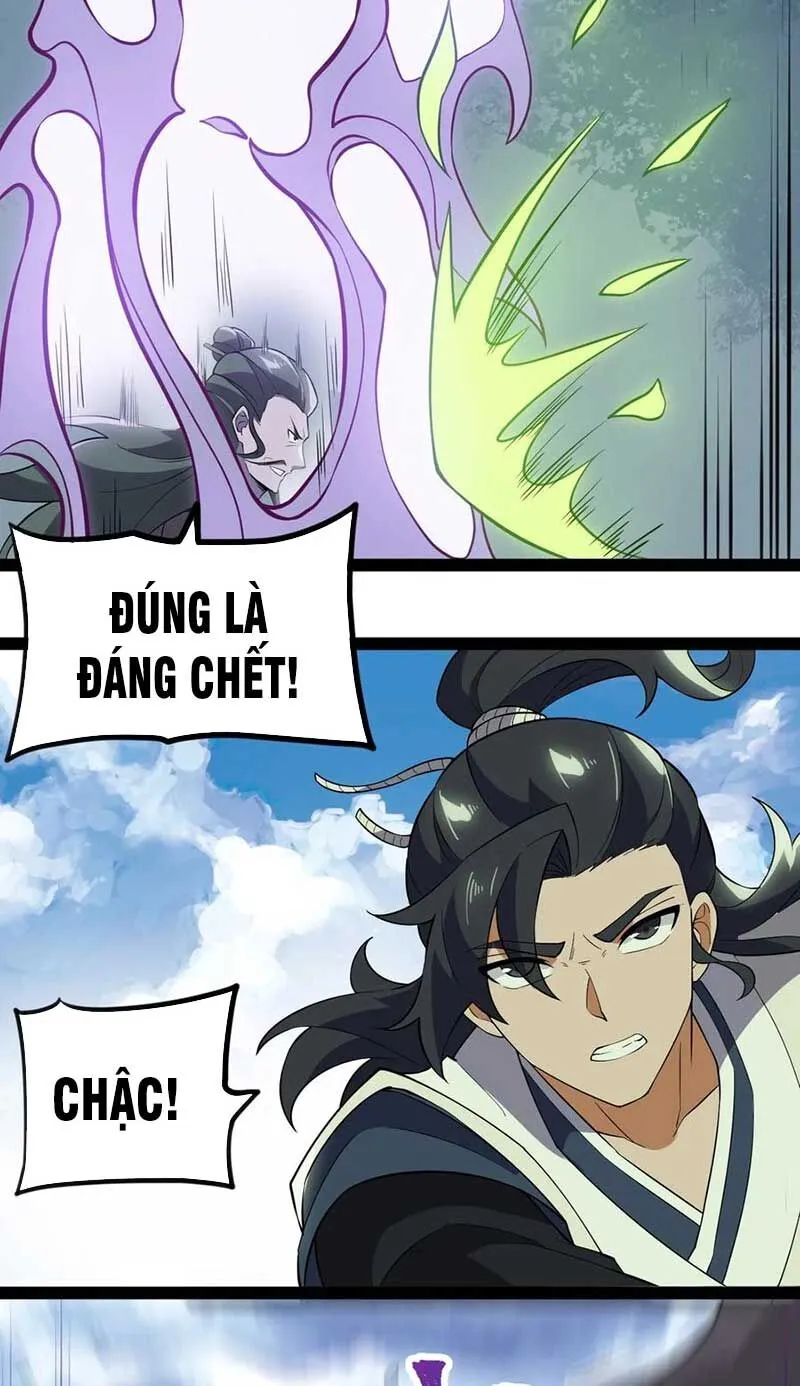 Trang 29