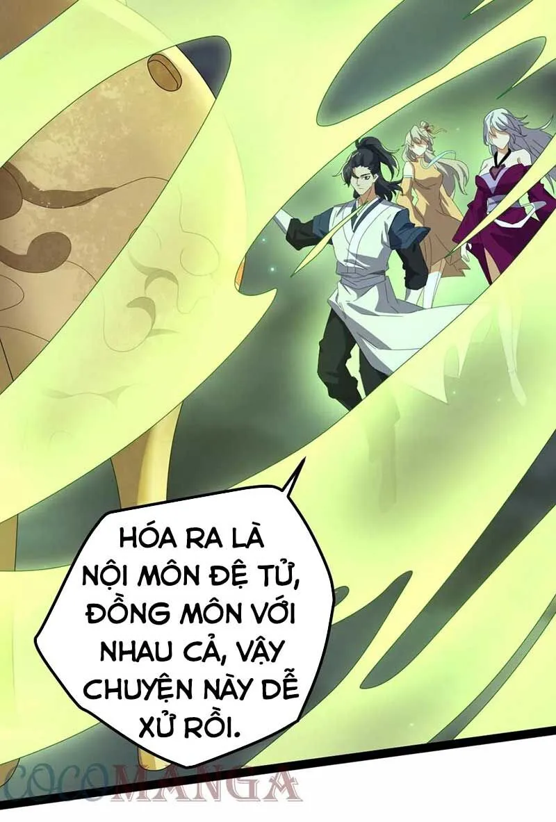 Trang 41