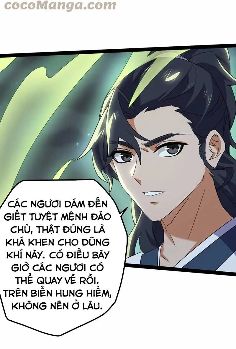 Trang 42
