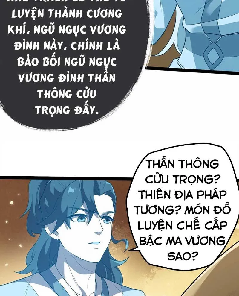 Trang 21