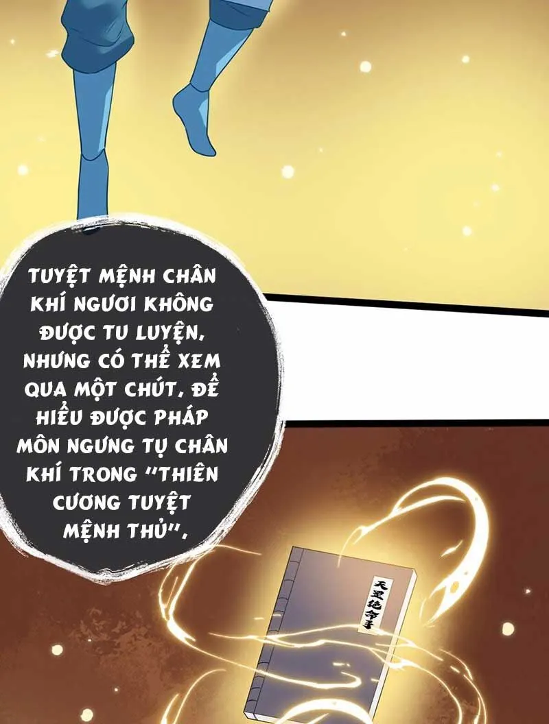 Trang 36