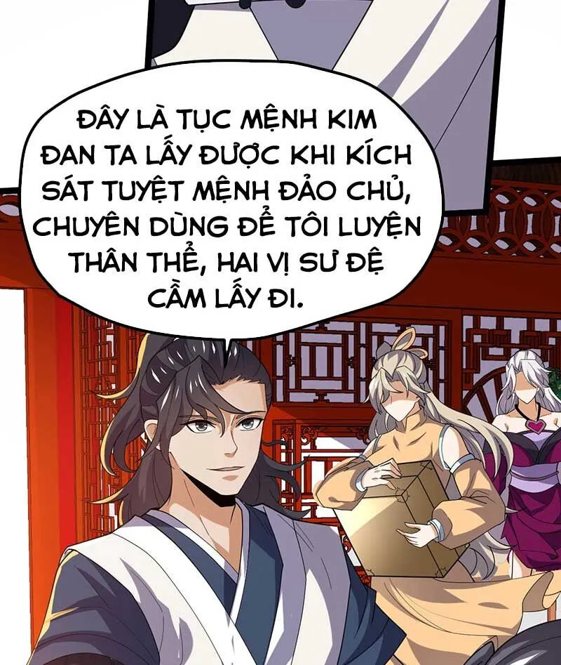 Trang 6