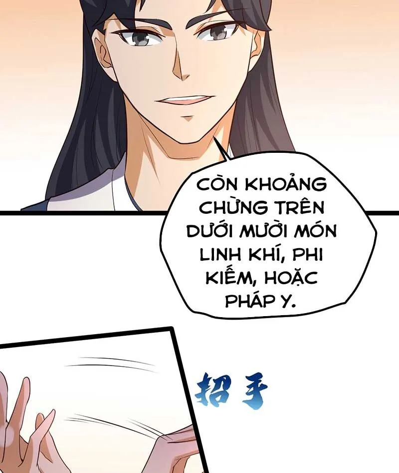 Trang 21