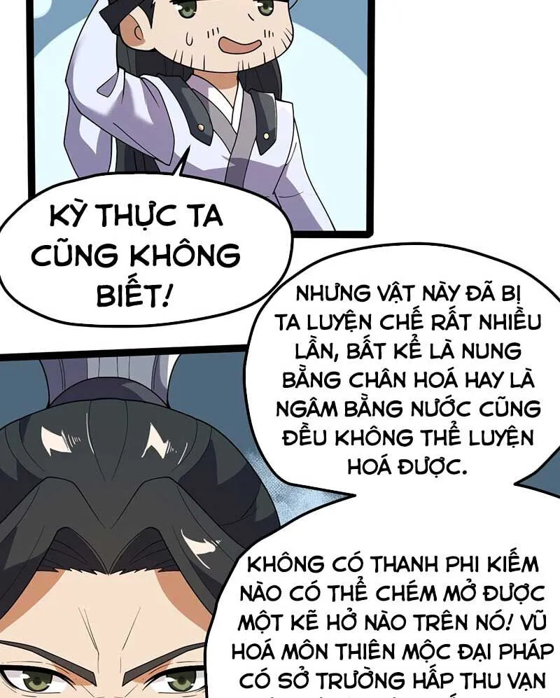 Trang 39