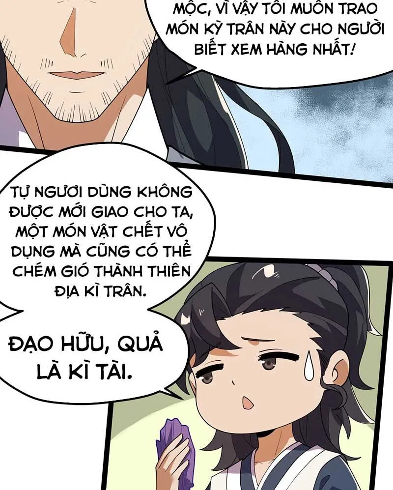 Trang 40