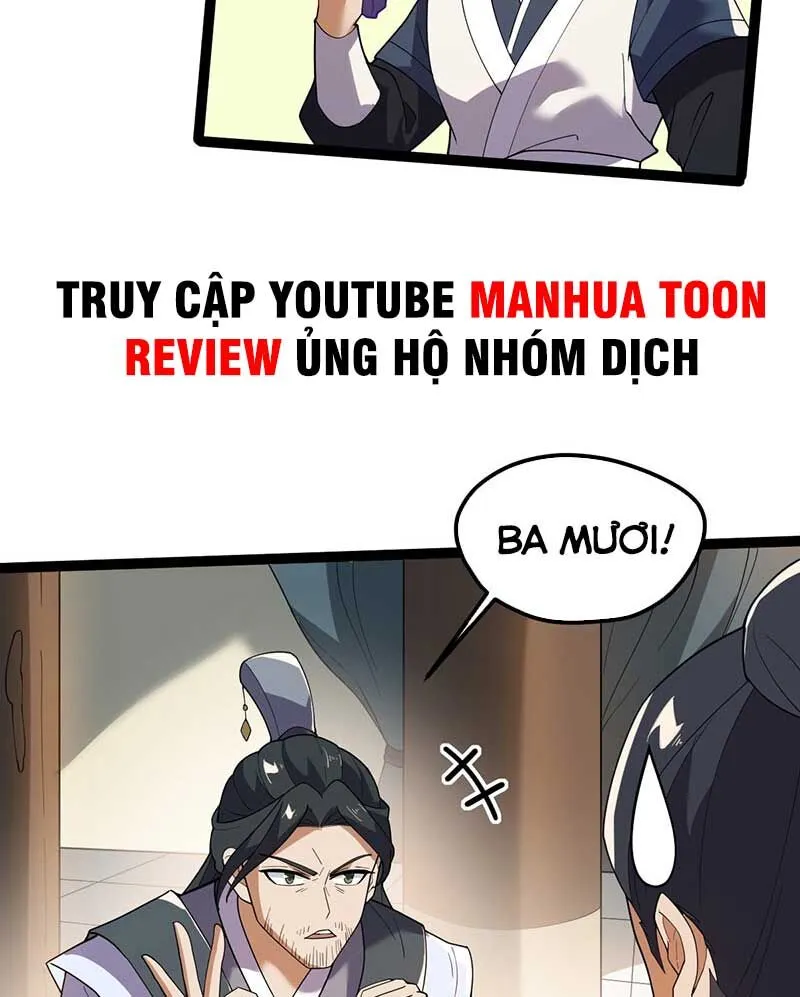Trang 41