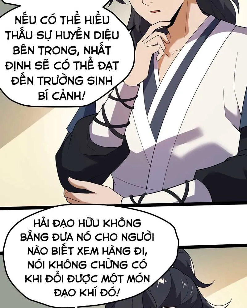 Trang 44