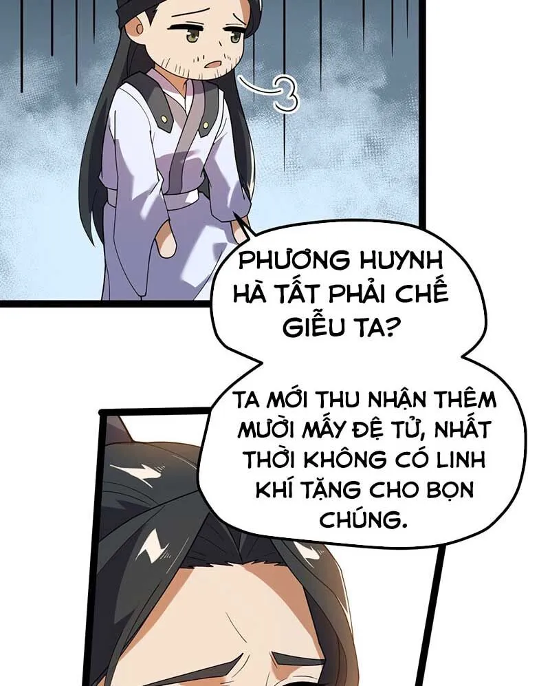 Trang 46