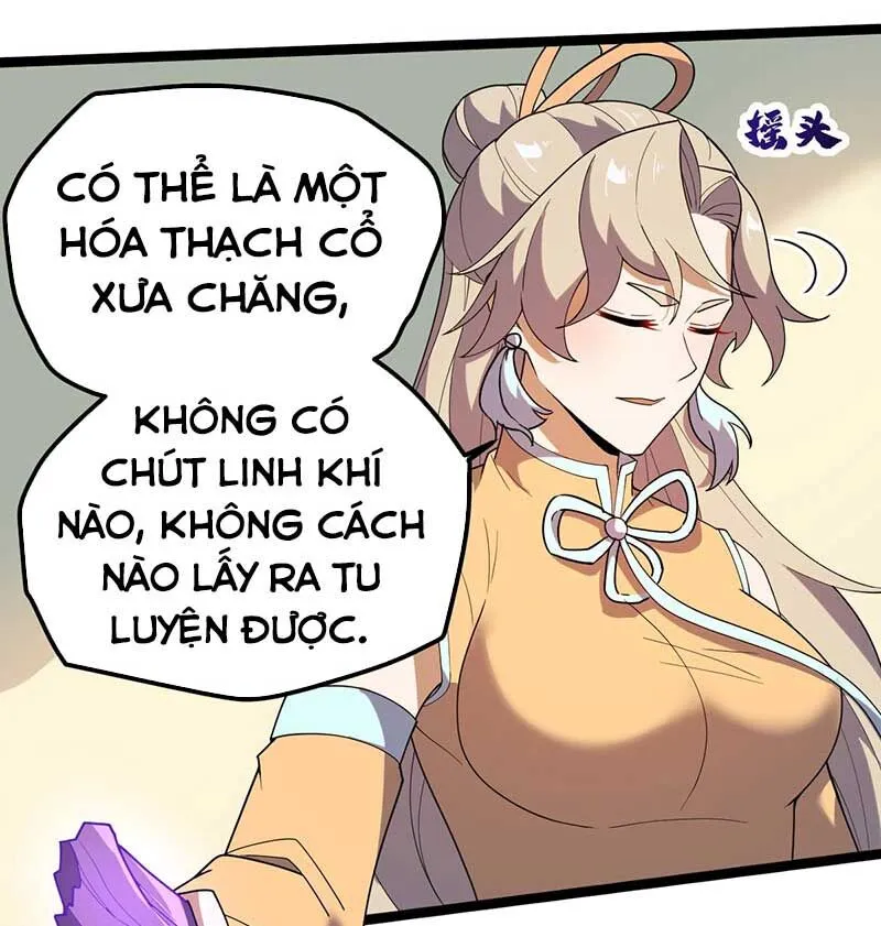 Trang 58