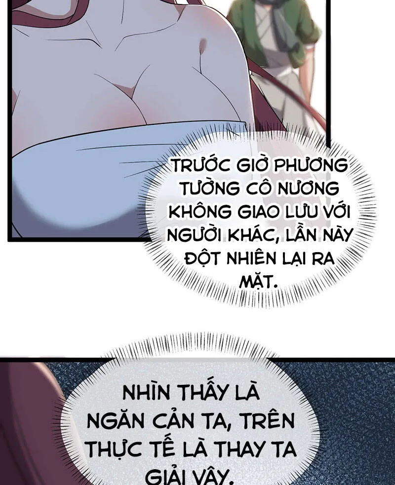 Trang 21