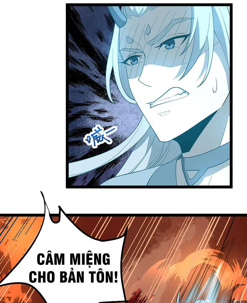 Trang 54