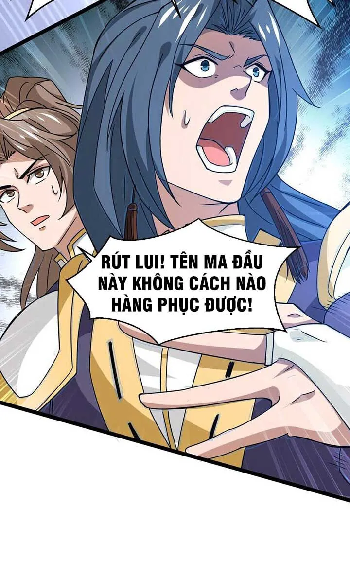 Trang 52