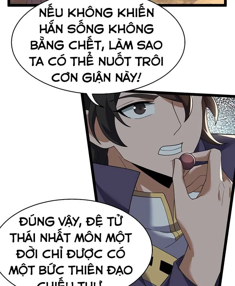 Trang 39