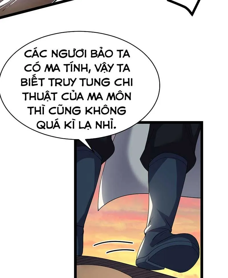 Trang 47