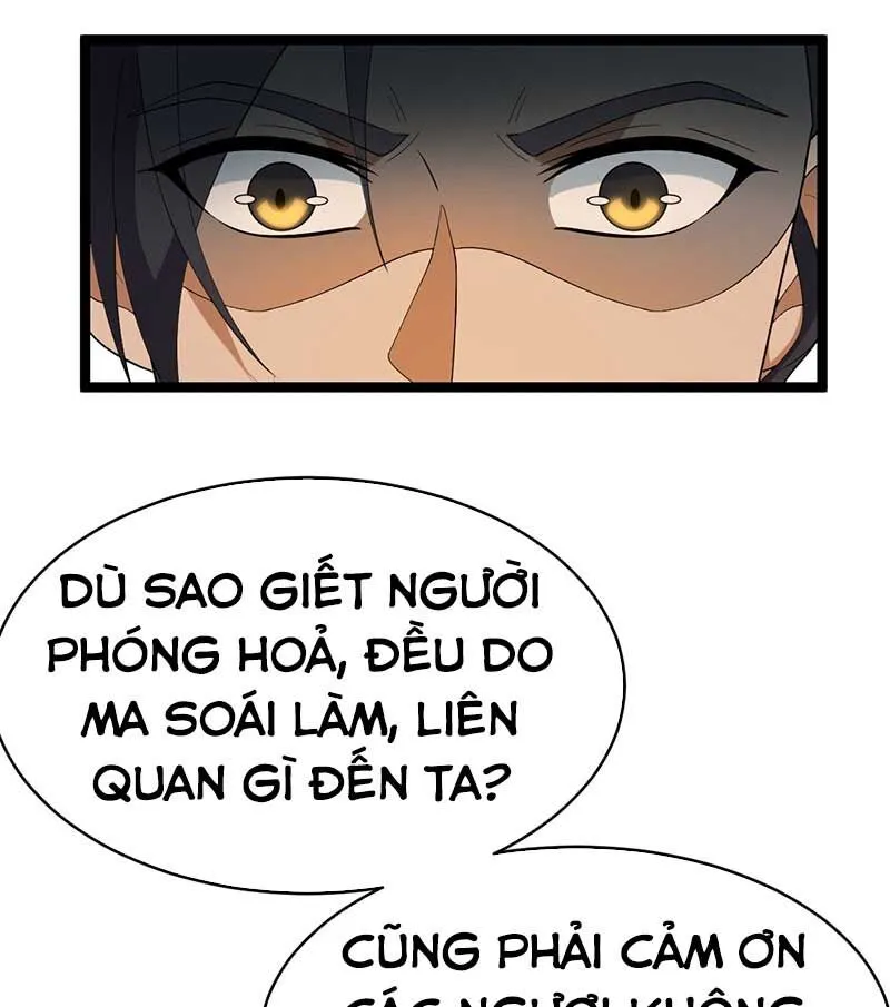 Trang 53