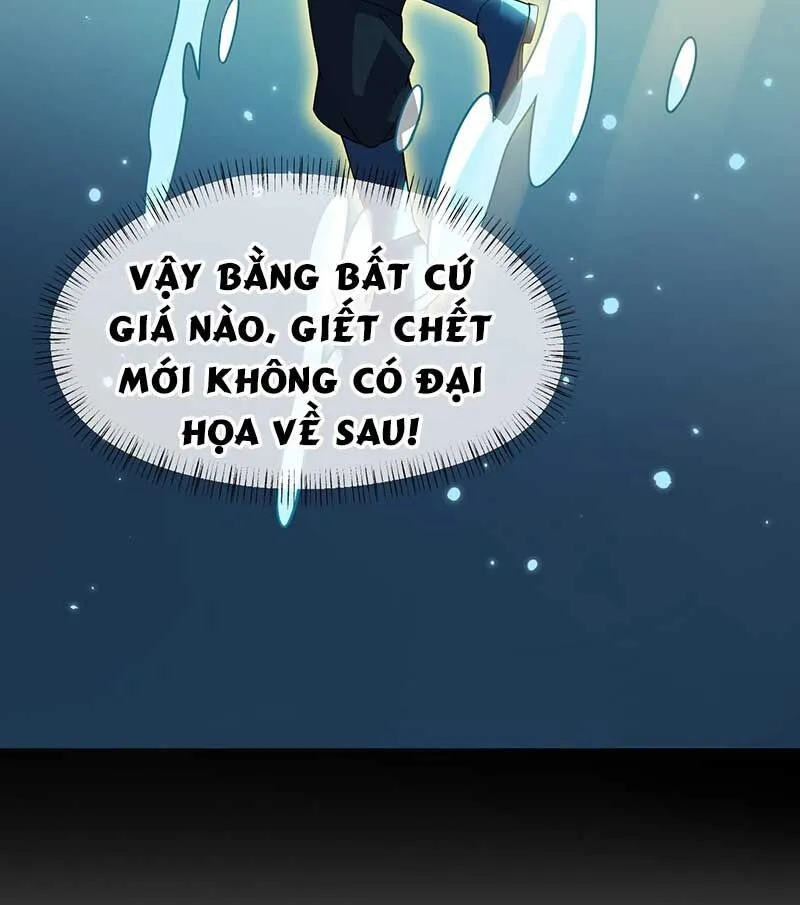 Trang 74