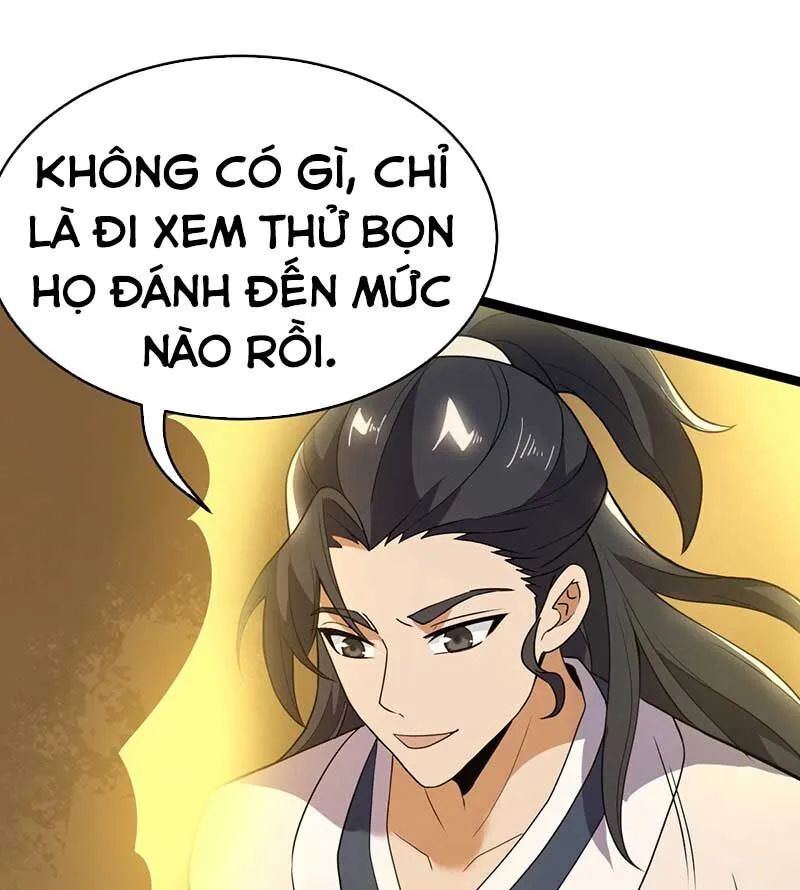 Trang 78