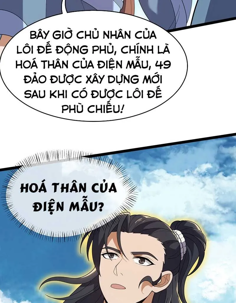 Trang 41