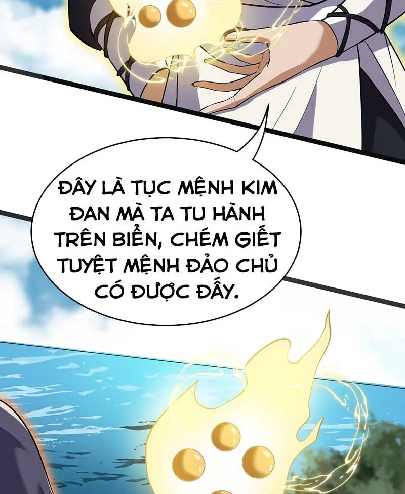 Trang 68