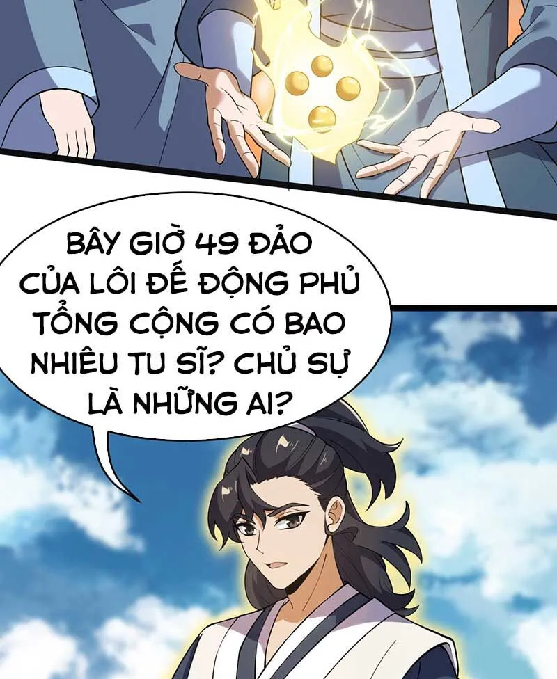 Trang 71