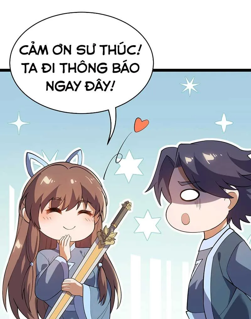 Trang 78