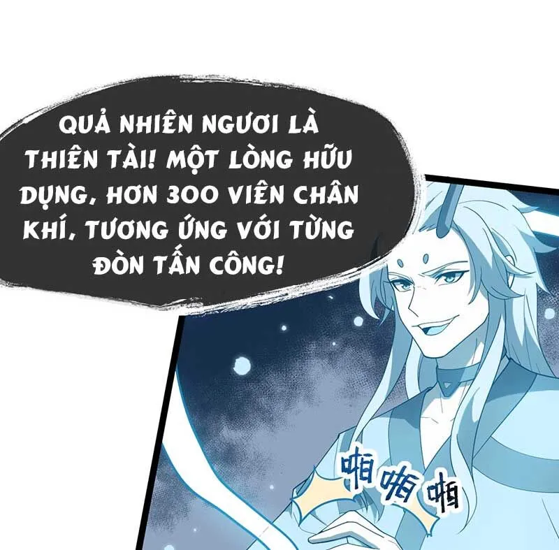 Trang 48