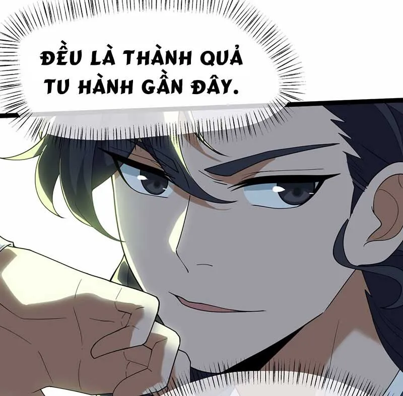 Trang 50