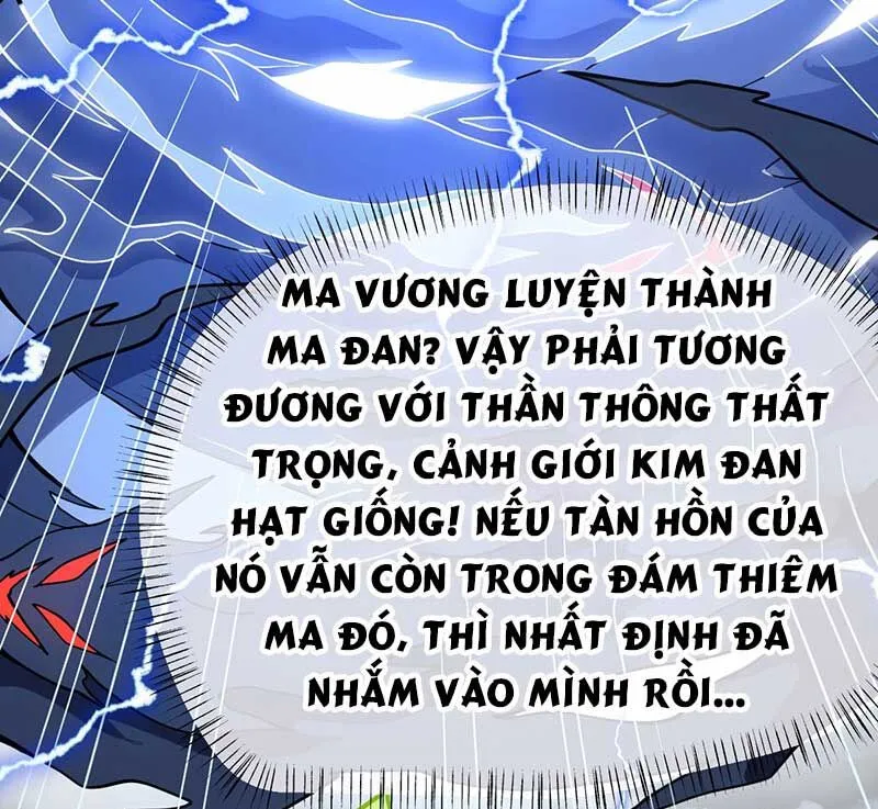 Trang 57