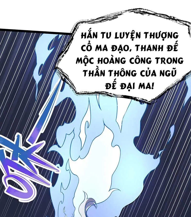 Trang 78