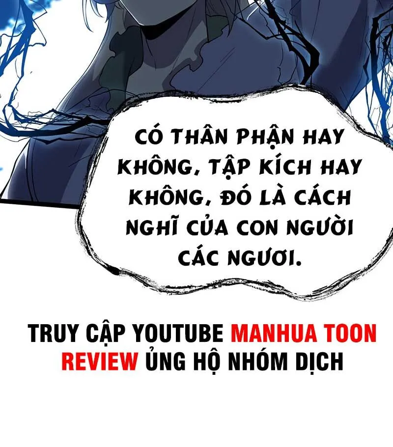 Trang 92