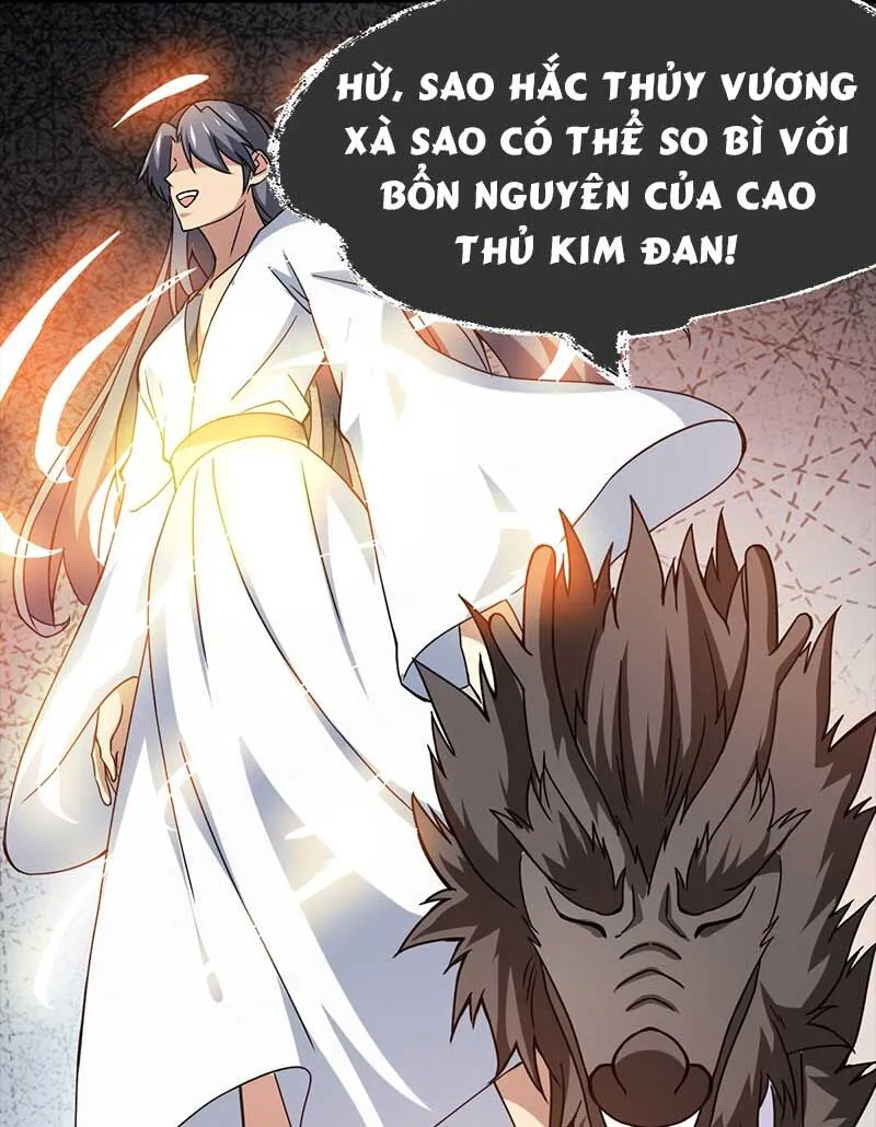 Trang 39