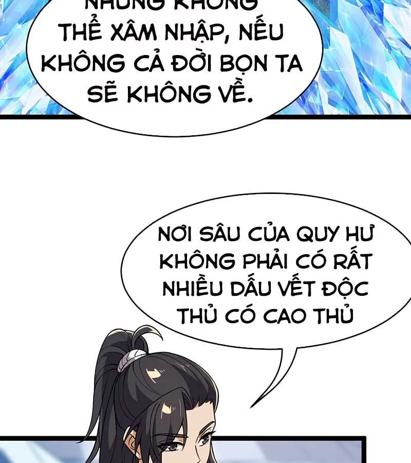 Trang 101