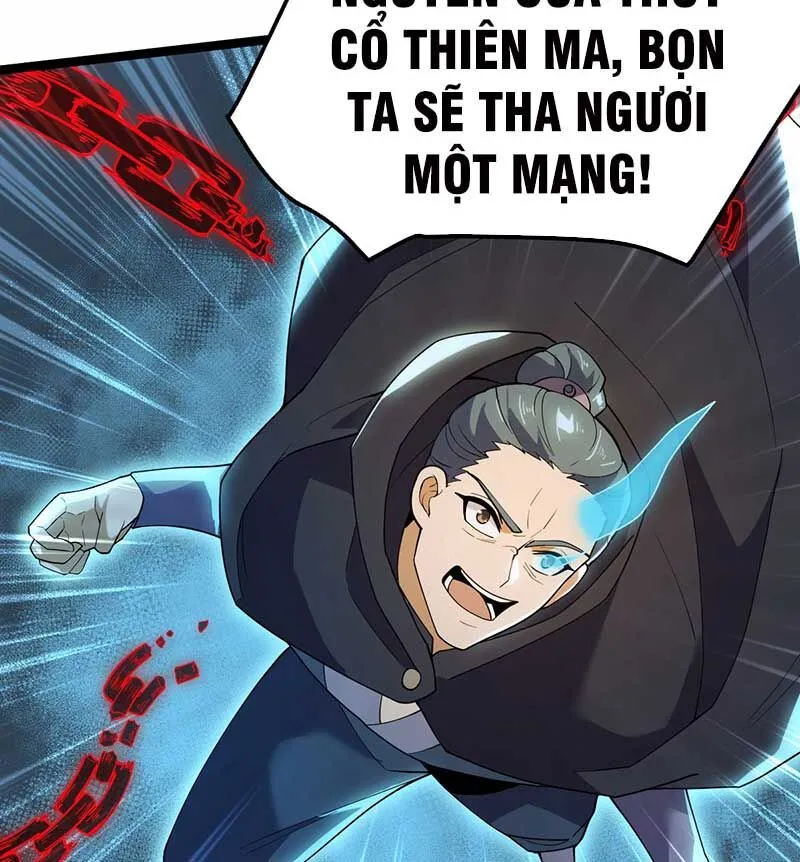 Trang 55