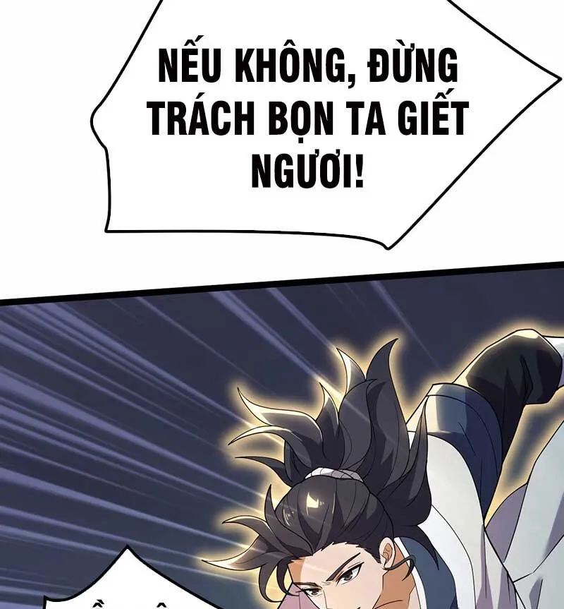 Trang 58