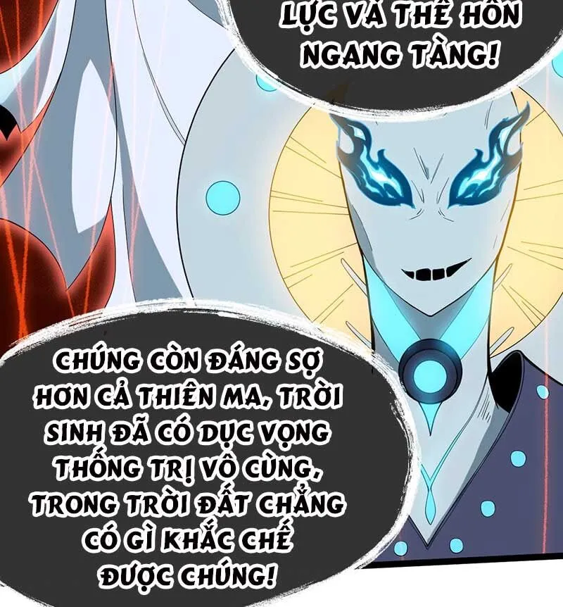 Trang 67