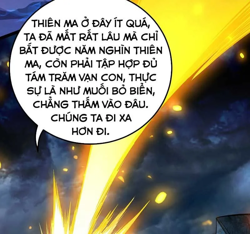 Trang 39