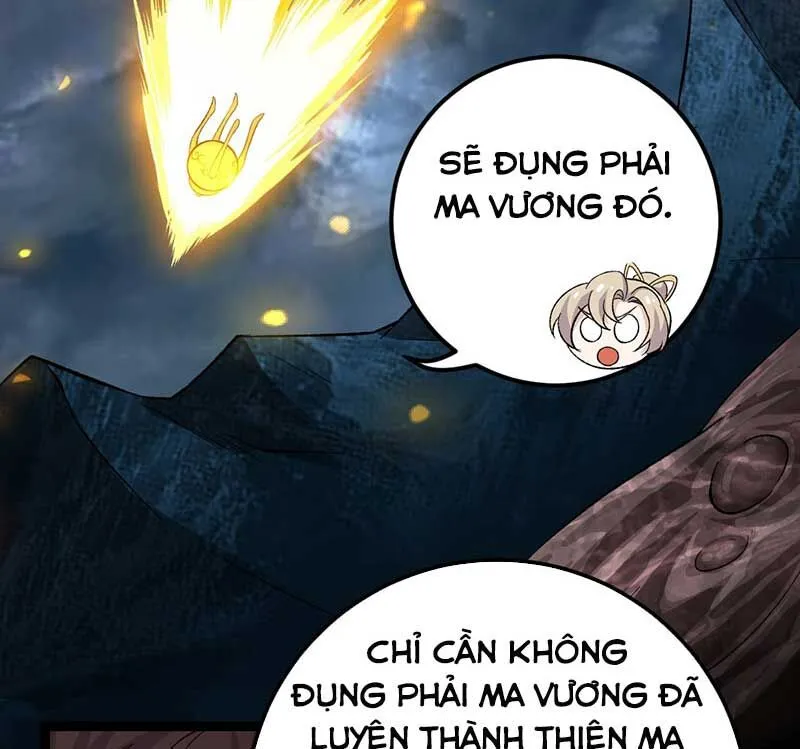 Trang 40