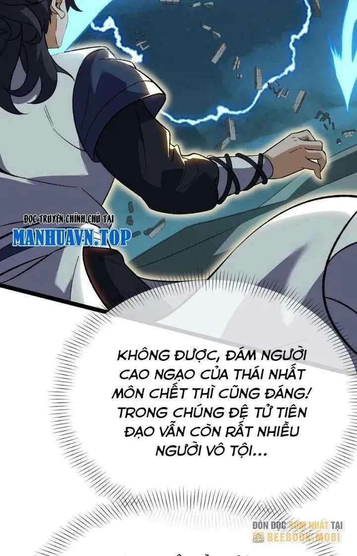Trang 66