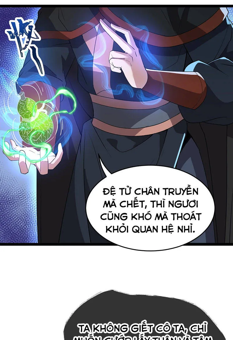 Trang 24