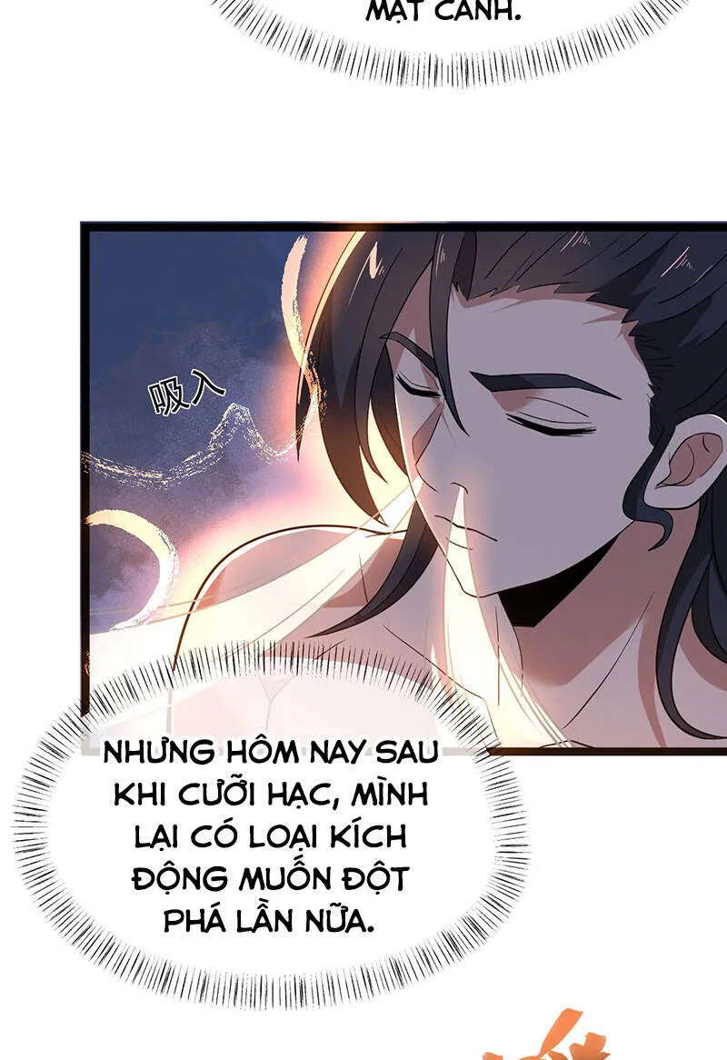 Trang 31