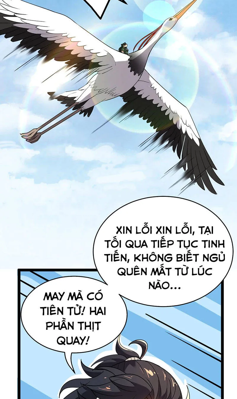 Trang 52
