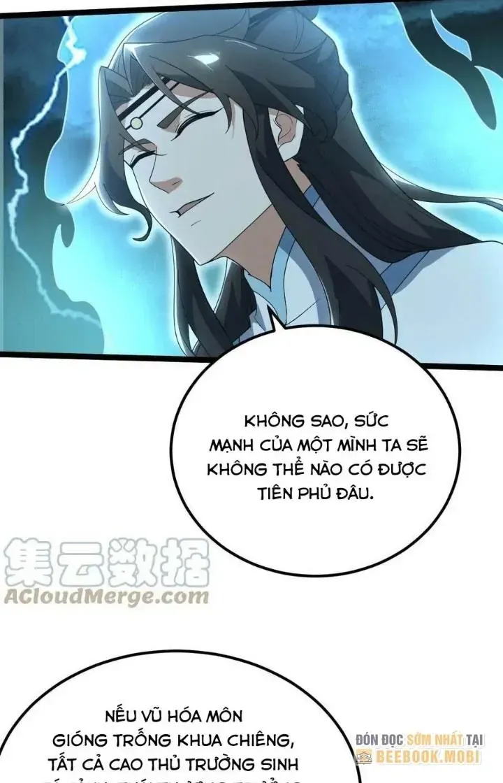 Trang 61