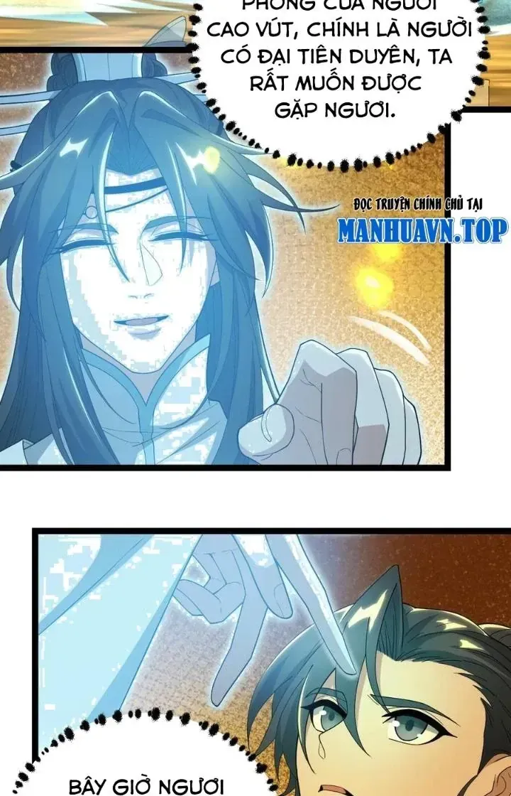 Trang 22