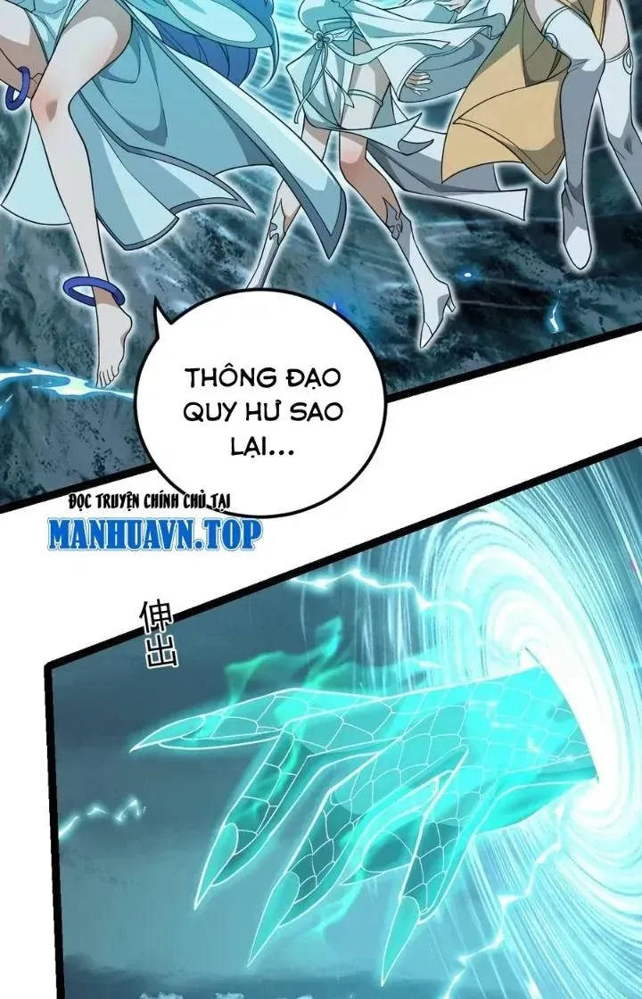 Trang 43