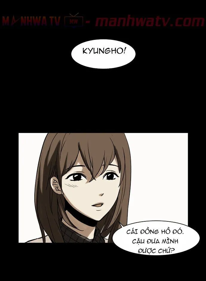 Trang 54