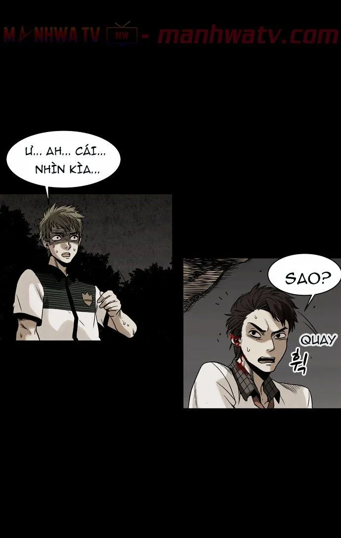 Trang 85