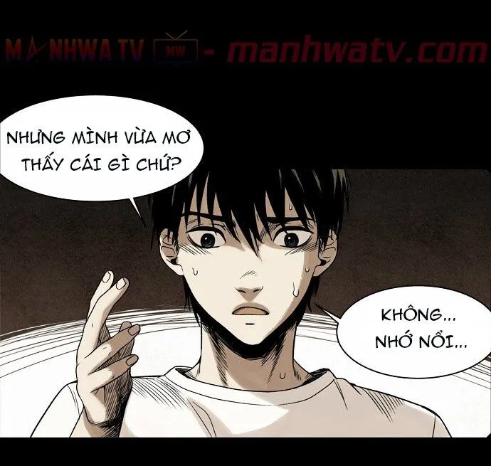 Trang 94