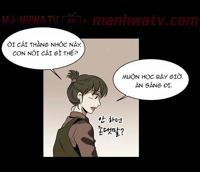 Trang 99