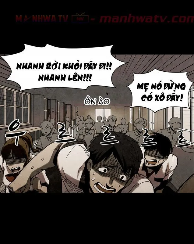 Trang 64