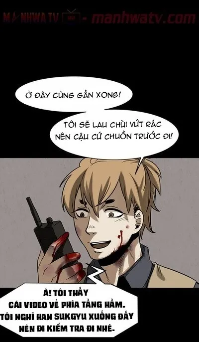 Trang 39